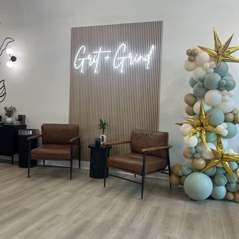 Grit and Grind Coffee - Coffee & Tea Near Me - Slidell, Louisiana Grit and Grind Coffee - Coffee & Tea Near Me - Slidell, Louisiana
