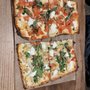 Jules Thin Crust