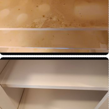 Novas Cleaning - Home Cleaning Near Me