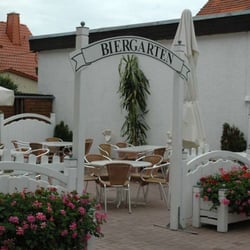 Restaurant Athen