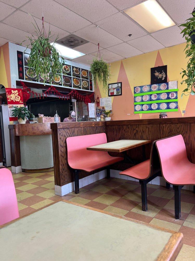 NO 1 CHINESE RESTAURANT 24 Reviews Chinese 2266 Murfreesboro Pike