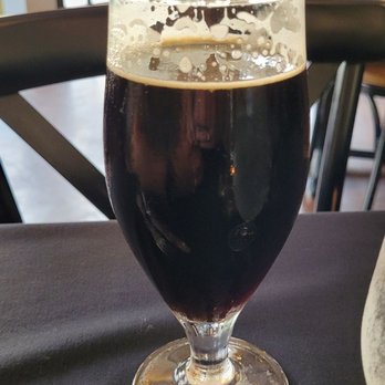 Bistro Saint Emanuel - Judge Roy Bean Stout - French Near Me - Mobile, Alabama Bistro Saint Emanuel - Judge Roy Bean Stout - French Near Me - Mobile, Alabama