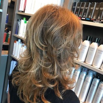 Haircuts Plus - Sample - Hair Salons Near Me - Fresno, California Haircuts Plus - Sample - Hair Salons Near Me - Fresno, California