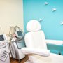 Photo of Dr. Martin Family Practice