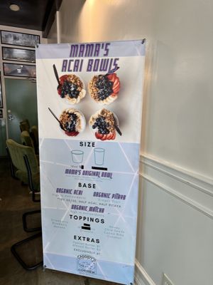 Cassidy's Corner Cafe-Bixby Knolls by null