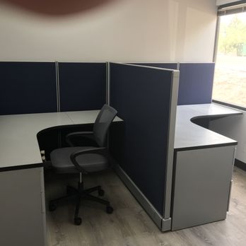 H & V Custom Office Cubicles - undefined - Office Equipment Near Me - Pomona, California H & V Custom Office Cubicles - undefined - Office Equipment Near Me - Pomona, California