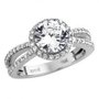Photo of d'Original Jewelers