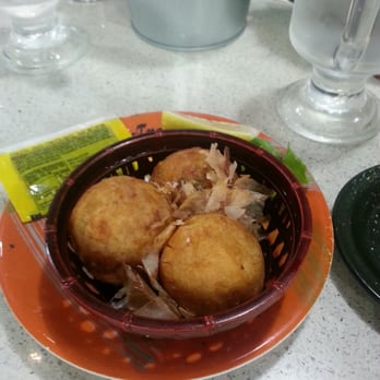 Sushi Express - Takoyaki - Restaurants Near Me - Sydney, NSW Sushi Express - Takoyaki - Restaurants Near Me - Sydney, NSW