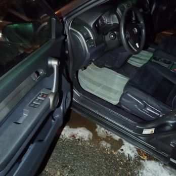 Classical Auto Detailing - "Bringing out the brilliance in your car, one detail at a time. - Auto Detailing Near Me Classical Auto Detailing - "Bringing out the brilliance in your car, one detail at a time. - Auto Detailing Near Me