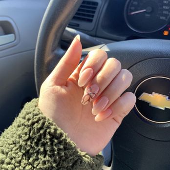 Fairy Nails & Lash - Nail Salons Near Me - Las Vegas, Nevada Fairy Nails & Lash - Nail Salons Near Me - Las Vegas, Nevada