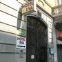 Photo of Hotel Eva