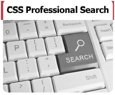 Contemporary Staffing Solutions - social services organization in Jacksonville, FL