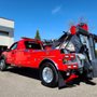 Photo of Bayside Swift Towing