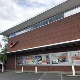 next off white sneaker drop