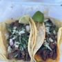 Photo of Tacos El Paraiso