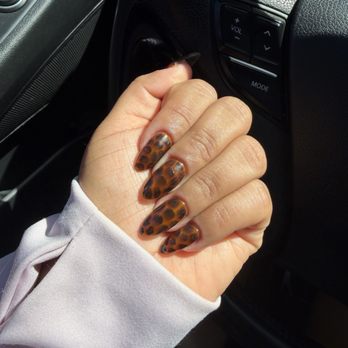 3 Little Nails - Waxing Near Me - Montclair, California 3 Little Nails - Waxing Near Me - Montclair, California