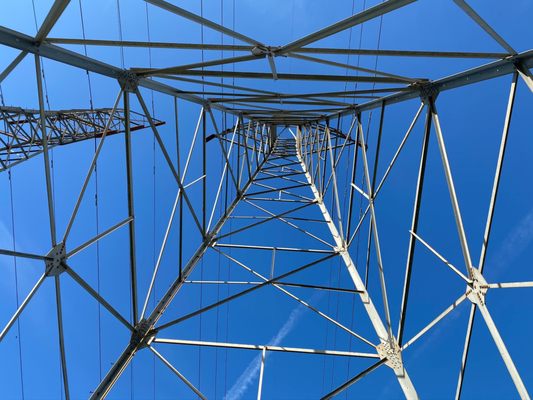 Afters Ice Cream by null