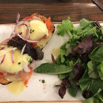 First Watch - Breakfast & Brunch Near Me - Sunrise, Florida First Watch - Breakfast & Brunch Near Me - Sunrise, Florida