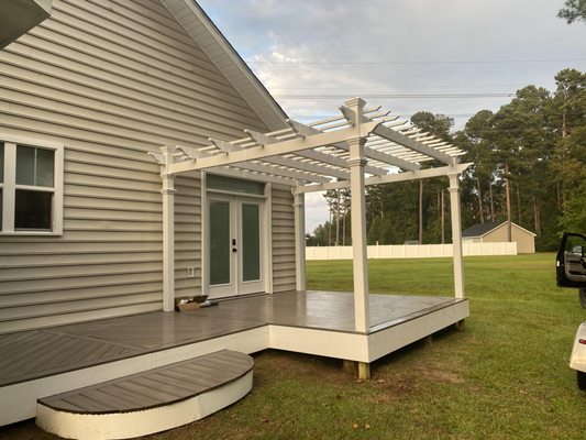 East Coast Roofing & Construction