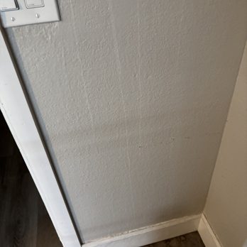 A/C Rangers Heating & Cooling - Heating & Air Conditioning/HVAC Near Me