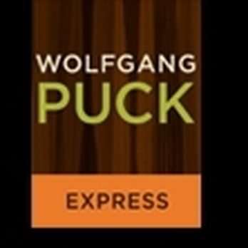 Wolfgang Puck Express - New American Near Me - Cleveland, Ohio Wolfgang Puck Express - New American Near Me - Cleveland, Ohio