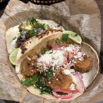 Torchy's Tacos - Baja Shrimp - Tex-Mex Near Me - Glen Allen, Virginia Torchy's Tacos - Baja Shrimp - Tex-Mex Near Me - Glen Allen, Virginia