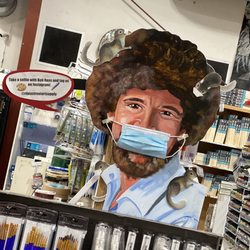 Rileystreet Art Supply