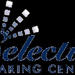 Selective Hearing Centers