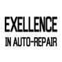 Photo of Excellence In Auto-Repair