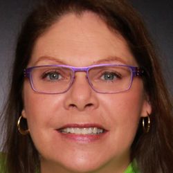 Michele Santucci - Starlink Realty