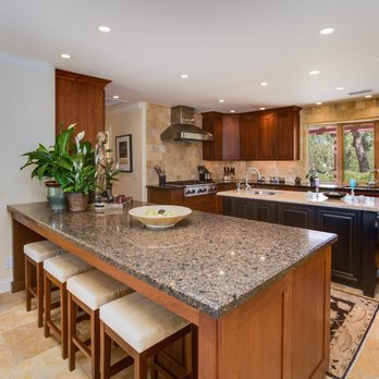 Tom McGowan - Long Realty - Real Estate Services Near Me - Oro Valley, Arizona Tom McGowan - Long Realty - Real Estate Services Near Me - Oro Valley, Arizona