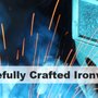 Photo of Pacific Custom Ironworks