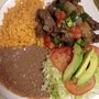 Photo of La Canasta