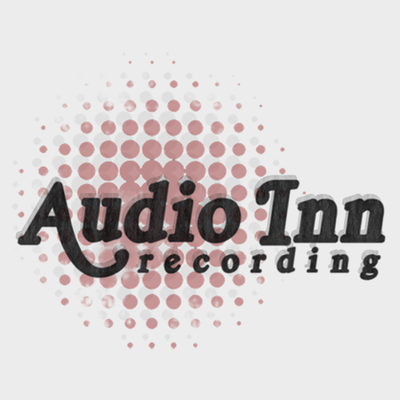 Audio Inn Recording