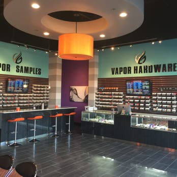 Vapor Galleria - Euless - Vape Shops Near Me - Euless, Texas