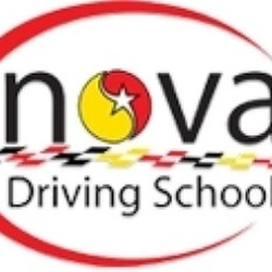 Nova Driving School - Evanston - Untitled