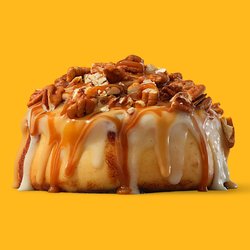 Schlotzsky's