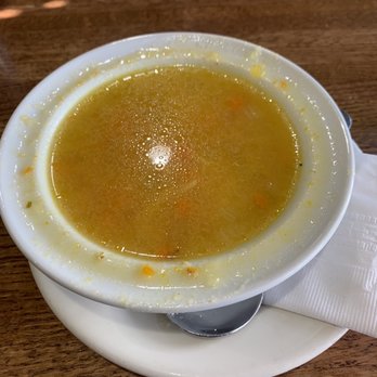 Garden Berry Cafe - Chicken noodle soup - Breakfast & Brunch Near Me - Vernon Hills, Illinois Garden Berry Cafe - Chicken noodle soup - Breakfast & Brunch Near Me - Vernon Hills, Illinois