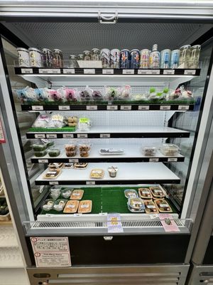 Asahi Imports by null