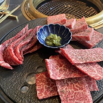 Yakiya - Bars Near Me - Pasadena, California Yakiya - Bars Near Me - Pasadena, California