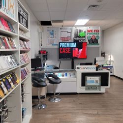 Ifixandrepair Lakewood Walmart - Sale on Premium Case and exciting summer collection.