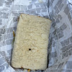 Sheetz