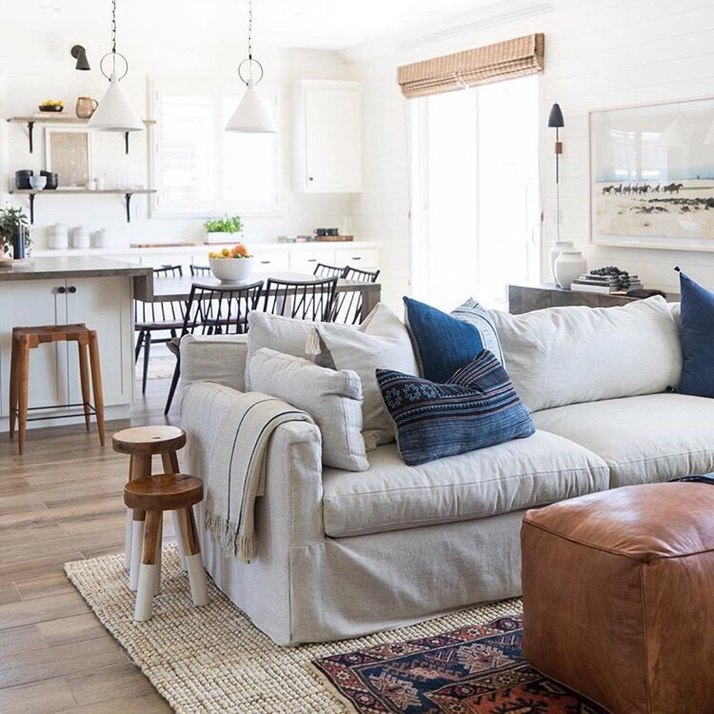 Design Shop Interiors - Interior Design Near Me - Granite Bay, California Design Shop Interiors - Interior Design Near Me - Granite Bay, California