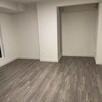 California Office Cleaning - Clean studio apartment - Office Cleaning Near Me California Office Cleaning - Clean studio apartment - Office Cleaning Near Me