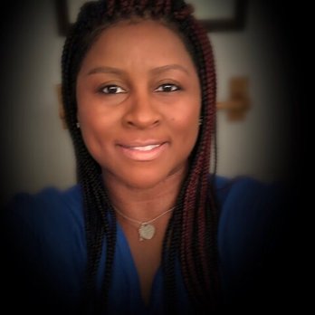 Mary Jackson - Real Estate Agents Near Me Mary Jackson - Real Estate Agents Near Me