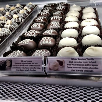 Sweet Offerings - Candy Stores Near Me - Cambria, California Sweet Offerings - Candy Stores Near Me - Cambria, California