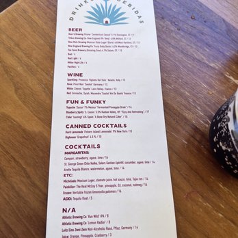Oyster Club - Menu - New American Near Me - Mystic, Connecticut Oyster Club - Menu - New American Near Me - Mystic, Connecticut