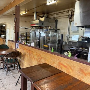Don Felipes Panaderia - Inside - Bakeries Near Me - Vista, California Don Felipes Panaderia - Inside - Bakeries Near Me - Vista, California
