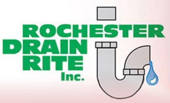 Rochester Drain-Rite