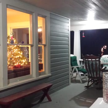 Mountain Meadows Inn - Bed & Breakfast Near Me - Ashford, Washington